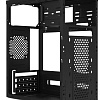 Корпус BVK M06B 450W