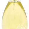 Туалетная вода Positive Parfum Eclat D`or EdT (100 мл)