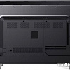 Телевизор Toshiba 43U7752EV