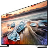 Телевизор Samsung QE82Q900RBU