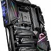 Материнская плата MSI MEG X570 Godlike