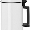 Brabantia NewIcon 3 л (белый)