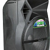 Мини-система Meirende MR-105ch