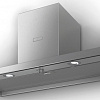 Кухонная вытяжка Elica Box In IX/A/120