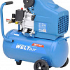 Компрессор Welt AR25LT