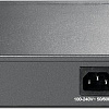 Коммутатор TP-Link T2500G-10MPS
