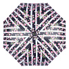 Зонт Baldinini Sakura