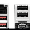 Материнская плата MSI Pro B760-P WiFi DDR4