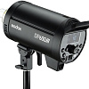 Вспышка Godox DP600III