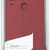 Чехол VOLARE ROSSO Book case для Huawei Y9 2019 (красный)