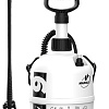 Ручной опрыскиватель Marolex Industry Acid line 9 S107.232