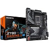 Материнская плата Gigabyte Z790 Gaming X (rev. 1.0)