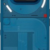 Телефон Nothing Phone (3a) 12GB/256GB (синий)