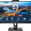 Монитор Philips 275B1H/00