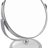 Косметическое зеркало UniStor Beauty 212192