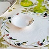 Блюдо Bordallo Pinheiro Olival 65031998