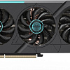 Видеокарта Gigabyte GeForce RTX 4070 Ti Super Eagle 16G GV-N407TSEAGLE-16GD