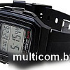 Наручные часы Casio F-201WA-1AEF