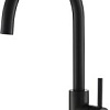 Aquatek Европа AQ1382MB