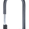 U-образный велосипедный замок Oxford Alarm-D Pro LK347