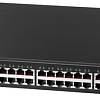 Коммутатор Edge-Core ECS4620-52T