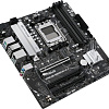 ASUS Prime B650M-A II