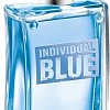 Avon Individual Blue EdT (100 мл)