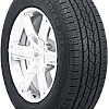 Автомобильные шины Nexen Roadian HTX RH5 235/60R17 102V