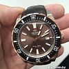 Orient FAC09002T