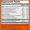 БАД Now Foods Bone Strength (120 капсул)