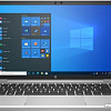 Ноутбук HP ProBook 445 G8 32N85EA