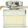 Chloe Eau De Parfum Chloe EdP (50 мл)
