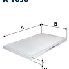Filtron K1036