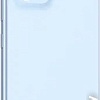 Смартфон Samsung Galaxy A53 5G SM-A536B/DS 6GB/128GB (голубой)