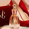 Jimmy Choo I Want Choo EdP (60 мл)