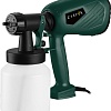 Краскораспылитель Zitrek SG450ZK 084-0010