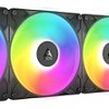 Система жидкостного охлаждения для процессора Arctic Liquid Freezer III Pro 420 A-RGB ACFRE00185A