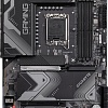 Материнская плата Gigabyte Z790 Gaming X (rev. 1.0)