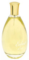 Туалетная вода Positive Parfum Eclat D`or EdT (100 мл)