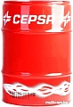 Моторное масло CEPSA AVANT 5W-40 50л