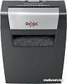 Шредер Rexel Momentum X308