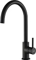 Aquatek Европа AQ1382MB
