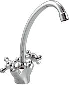 Комплект смесителей Novaservis 99113.0