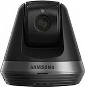 Видеоняня Samsung SNH-V6410PN