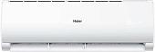 Кондиционер Haier Tundra On/Off HSU-09HTT103/R3