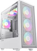 Корпус GameMax Storm (белый)
