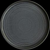 Тарелка обеденная Corone Urbano 10986cem фк1558