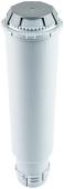 Фильтр для смягчения воды Krups Claris F08801