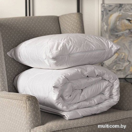 Одеяло Kariguz Медея МД21-4-3 172x205