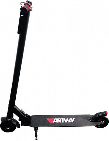 Электросамокат Artway AM 6.0